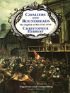 Cavaliers and Roundheads (eBook)